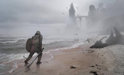 Gediminas Skyrius. The Fight Is Not Over